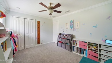 Welcome to a spacious home nestled in the desirable North Creek - photo 31