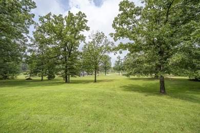 Welcome to this beautiful brick home perfectly situated on the - photo 32