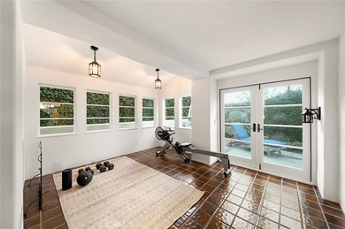 2 Emerald Bay - photo 32