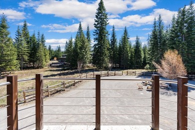 Welcome to 15 Copper Ridge Road in beautiful Trout Creek. This - photo 32