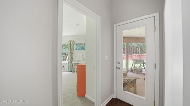 Welcome to a spacious home nestled in the desirable North Creek - photo 32