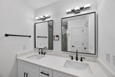 ***SELLER OFFERING $5,000 TOWARDS BUYERS CLOSING COSTS*** - photo 33