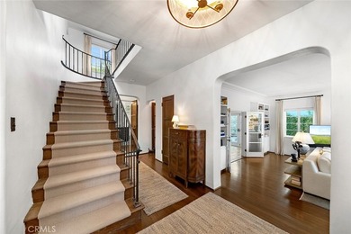 2 Emerald Bay - photo 33