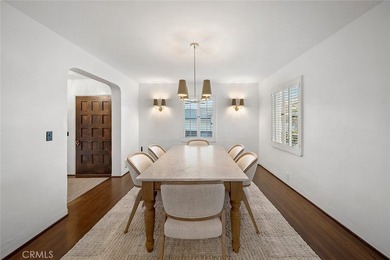2 Emerald Bay - photo 34