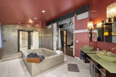 Welcome to 15 Copper Ridge Road in beautiful Trout Creek. This - photo 34