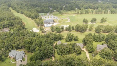 Welcome to this beautiful brick home perfectly situated on the - photo 35