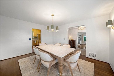 2 Emerald Bay - photo 35