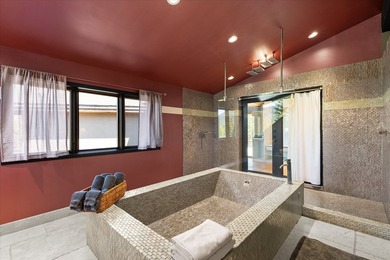 Welcome to 15 Copper Ridge Road in beautiful Trout Creek. This - photo 35