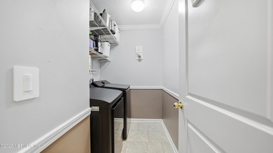 Welcome to a spacious home nestled in the desirable North Creek - photo 35