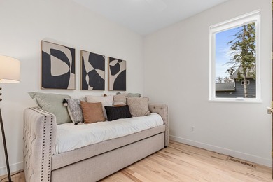 Welcome to 4919 Three Points Blvd, an awe-inspiring custom-built - photo 35