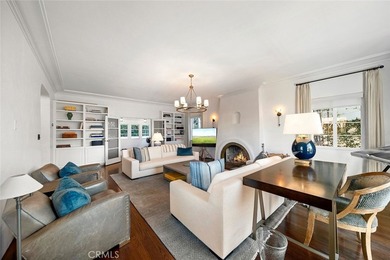 2 Emerald Bay - photo 36