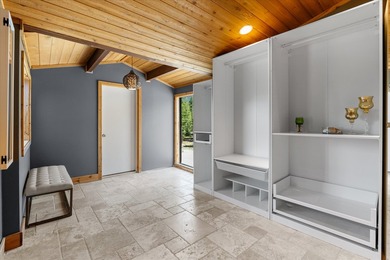 Welcome to 15 Copper Ridge Road in beautiful Trout Creek. This - photo 36