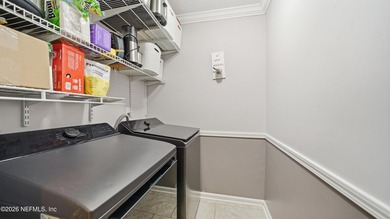 Welcome to a spacious home nestled in the desirable North Creek - photo 36