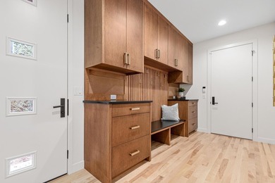 Welcome to 4919 Three Points Blvd, an awe-inspiring custom-built - photo 36