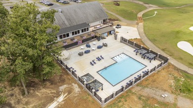 Welcome to this beautiful brick home perfectly situated on the - photo 37