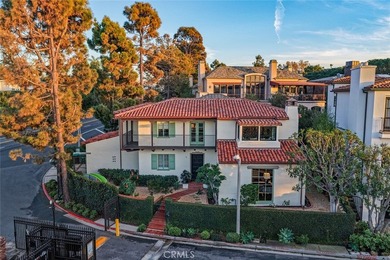 2 Emerald Bay - photo 37