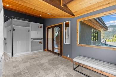 Welcome to 15 Copper Ridge Road in beautiful Trout Creek. This - photo 37