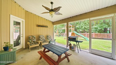 Welcome to a spacious home nestled in the desirable North Creek - photo 37