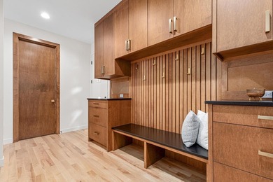 Welcome to 4919 Three Points Blvd, an awe-inspiring custom-built - photo 37