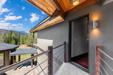 Welcome to 15 Copper Ridge Road in beautiful Trout Creek. This - photo 38