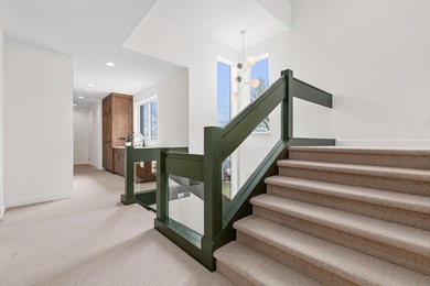Welcome to 4919 Three Points Blvd, an awe-inspiring custom-built - photo 38