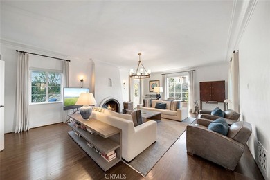 2 Emerald Bay - photo 39