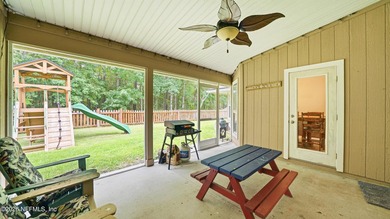 Welcome to a spacious home nestled in the desirable North Creek - photo 39