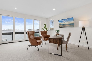 Welcome to 4919 Three Points Blvd, an awe-inspiring custom-built - photo 39
