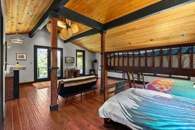 Welcome to 15 Copper Ridge Road in beautiful Trout Creek. This - photo 40