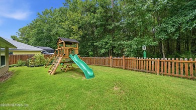 Welcome to a spacious home nestled in the desirable North Creek - photo 40