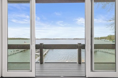 Welcome to 4919 Three Points Blvd, an awe-inspiring custom-built - photo 40
