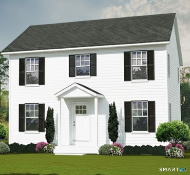 (private lake, pond, coastal) Home Active Under Contract in East Hampton Connecticut