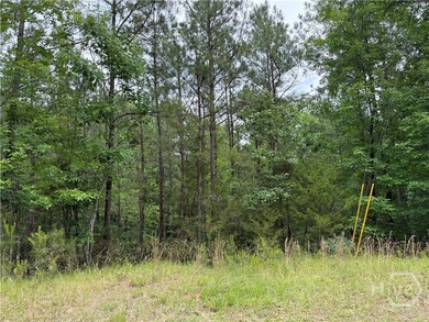 Build your dream home near the shores of Clarks Hill Lake on - photo 1