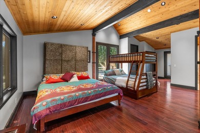 Welcome to 15 Copper Ridge Road in beautiful Trout Creek. This - photo 41