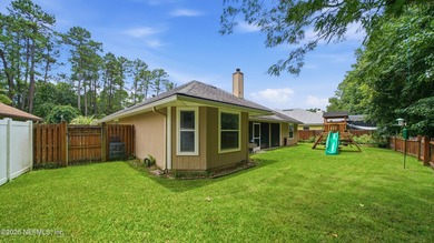 Welcome to a spacious home nestled in the desirable North Creek - photo 41