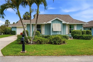 Discover 5757 SE Miles Grant Road in the exclusive Lakeside - photo 1