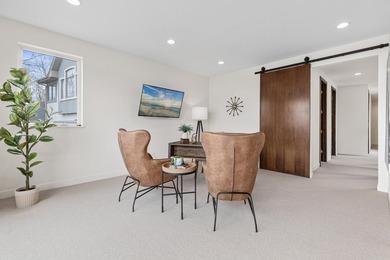 Welcome to 4919 Three Points Blvd, an awe-inspiring custom-built - photo 41