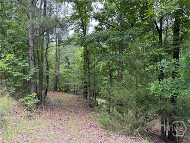 Build your dream home near the shores of Clarks Hill Lake on - photo 2