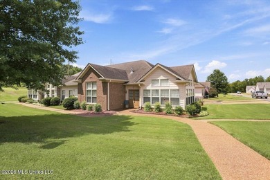 Welcome to this beautifully designed 2-bedroom, 2-bathroom - photo 2