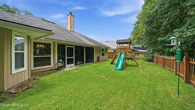 Welcome to a spacious home nestled in the desirable North Creek - photo 43