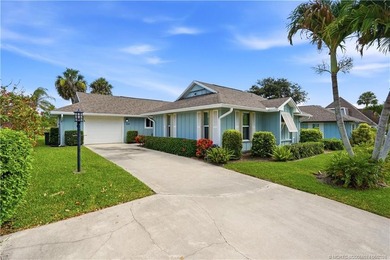 Discover 5757 SE Miles Grant Road in the exclusive Lakeside - photo 3