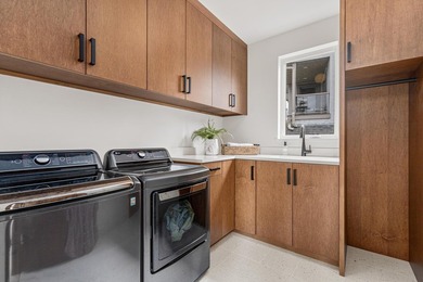 Welcome to 4919 Three Points Blvd, an awe-inspiring custom-built - photo 43