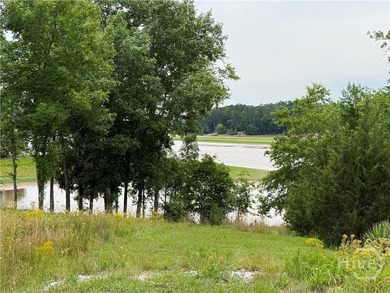 Build your dream home near the shores of Clarks Hill Lake on - photo 4