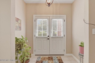 Welcome to this beautifully designed 2-bedroom, 2-bathroom - photo 4