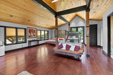 Welcome to 15 Copper Ridge Road in beautiful Trout Creek. This - photo 44
