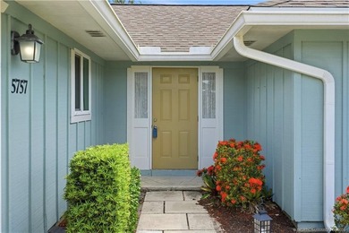Discover 5757 SE Miles Grant Road in the exclusive Lakeside - photo 4