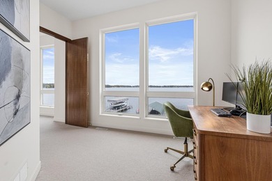 Welcome to 4919 Three Points Blvd, an awe-inspiring custom-built - photo 44