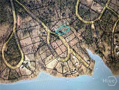 Build your dream home near the shores of Clarks Hill Lake on - photo 5