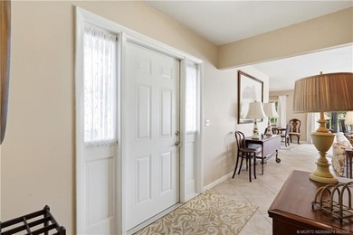 Discover 5757 SE Miles Grant Road in the exclusive Lakeside - photo 5