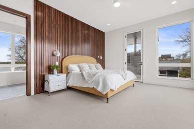 Welcome to 4919 Three Points Blvd, an awe-inspiring custom-built - photo 45